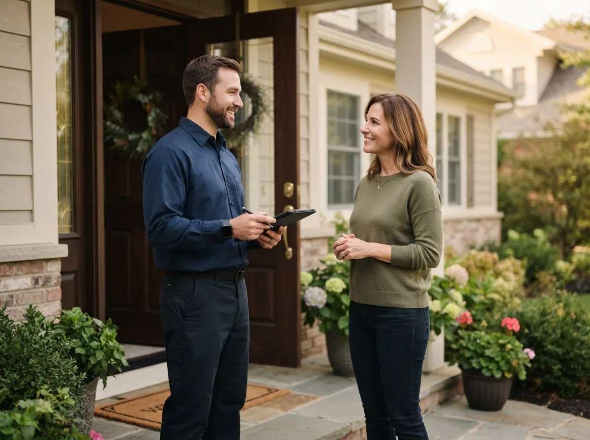 Water damage restoration FAQs for Stevensville, VA